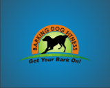 https://www.logocontest.com/public/logoimage/1356879134barking dog fitness.png